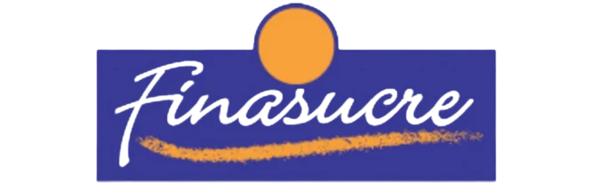 Finasucre